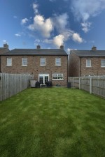 Images for 23 Tarrywood, Lurgan