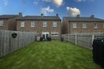 Images for 23 Tarrywood, Lurgan