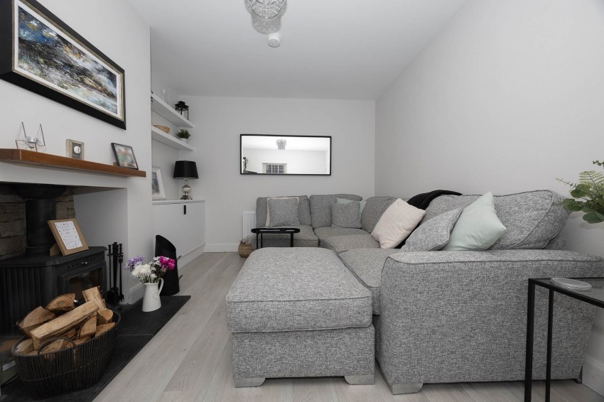 Images for 23 Tarrywood, Lurgan