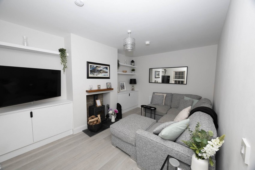 Images for 23 Tarrywood, Lurgan