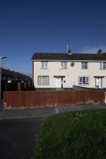 Images for 41 Killough Gardens, Lurgan