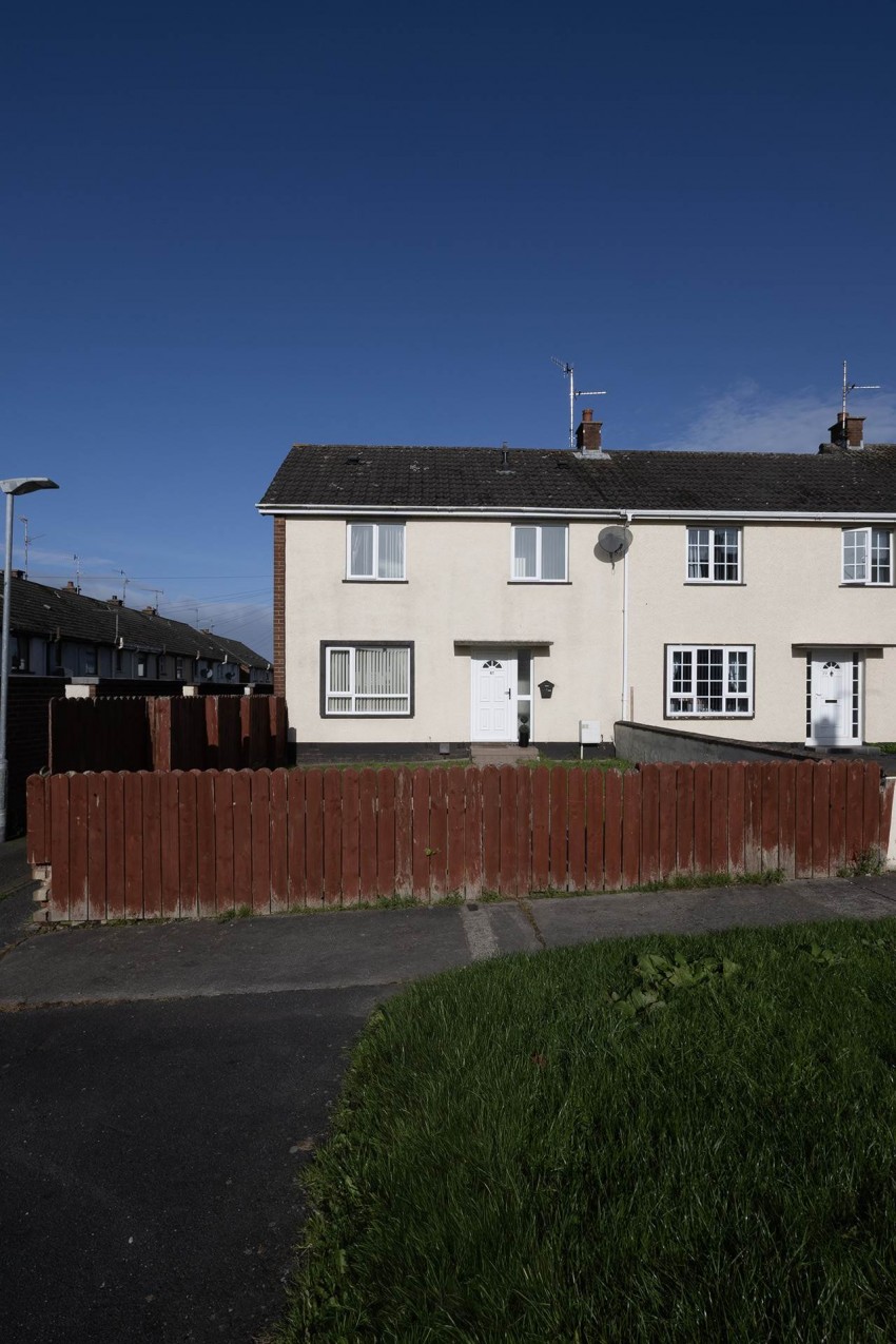 Images for 41 Killough Gardens, Lurgan