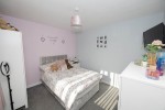 Images for 41 Killough Gardens, Lurgan