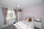 Images for 41 Killough Gardens, Lurgan