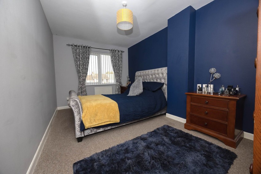 Images for 41 Killough Gardens, Lurgan