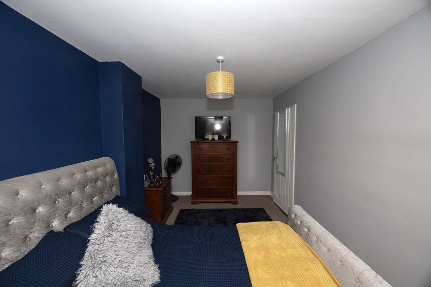 Images for 41 Killough Gardens, Lurgan