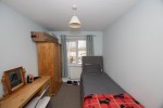 Images for 41 Killough Gardens, Lurgan