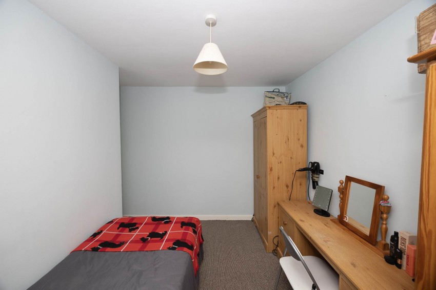 Images for 41 Killough Gardens, Lurgan