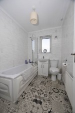 Images for 41 Killough Gardens, Lurgan