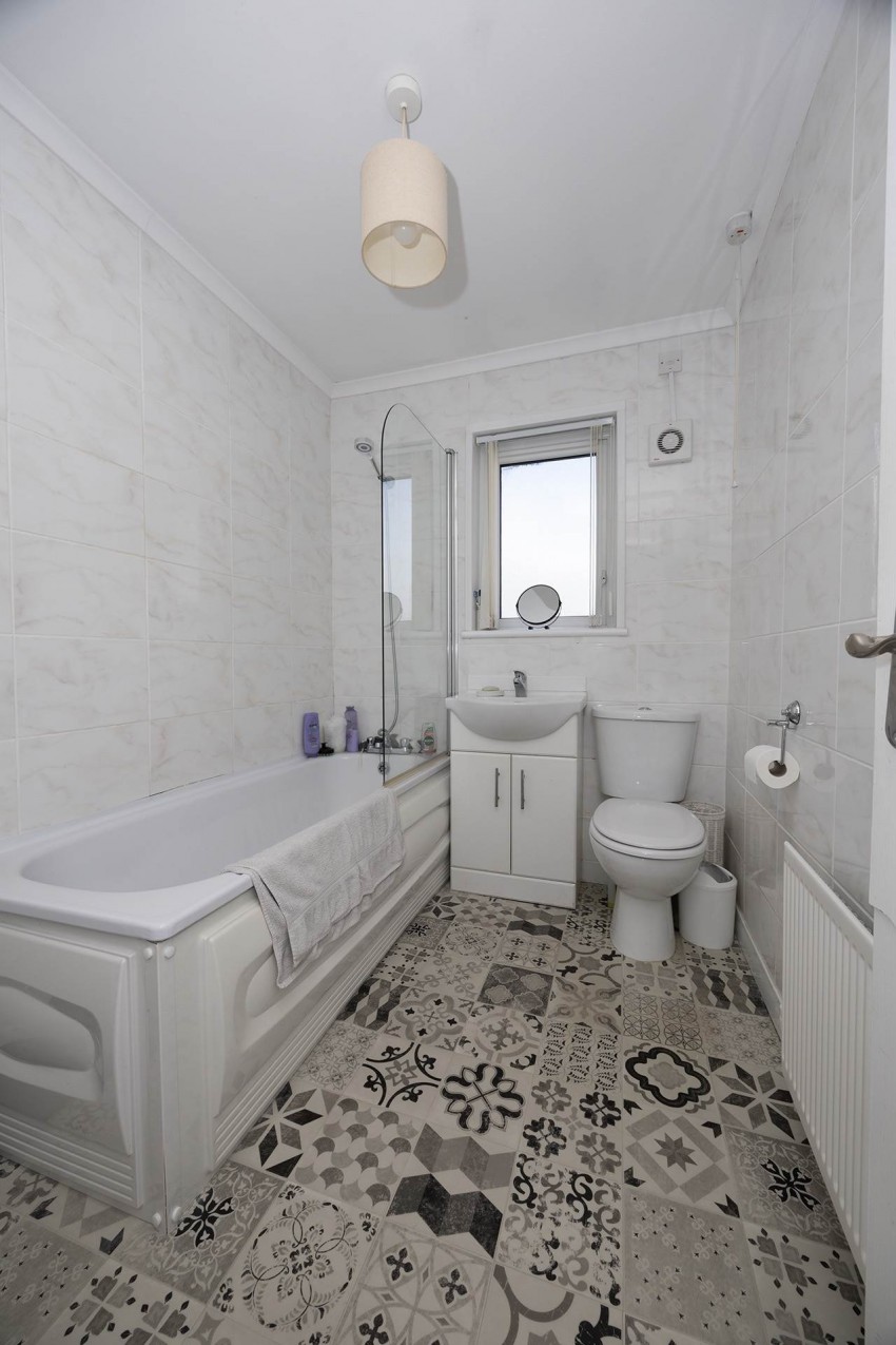 Images for 41 Killough Gardens, Lurgan