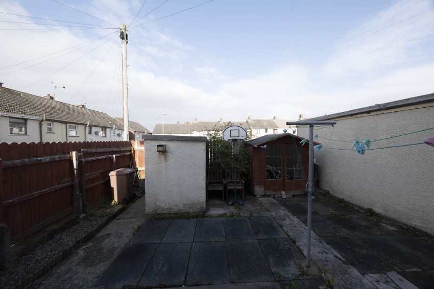 Images for 41 Killough Gardens, Lurgan