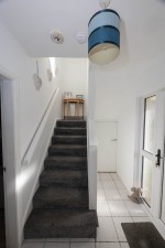 Images for 41 Killough Gardens, Lurgan