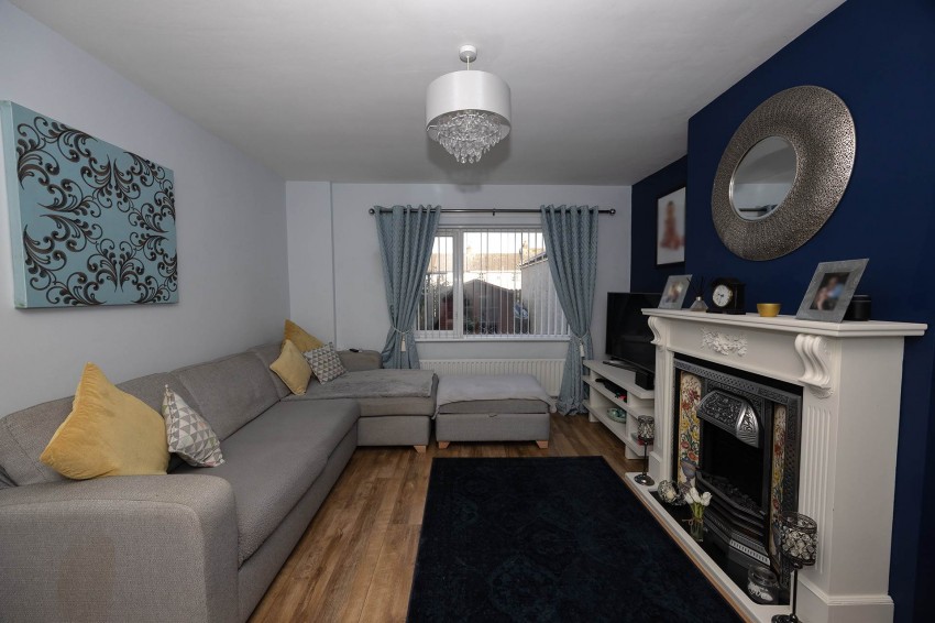 Images for 41 Killough Gardens, Lurgan