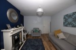 Images for 41 Killough Gardens, Lurgan