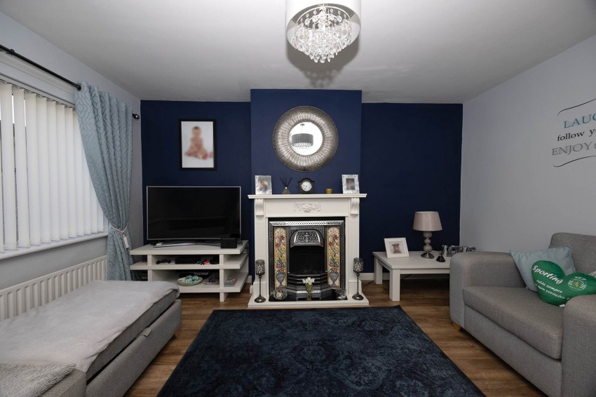 Images for 41 Killough Gardens, Lurgan