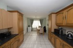 Images for 41 Killough Gardens, Lurgan