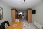 Images for 41 Killough Gardens, Lurgan