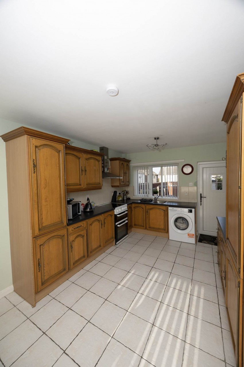 Images for 41 Killough Gardens, Lurgan
