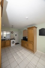 Images for 41 Killough Gardens, Lurgan