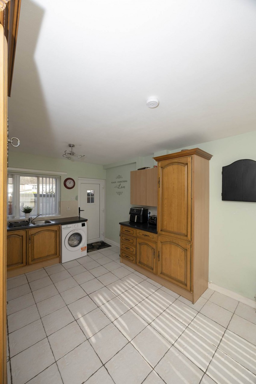 Images for 41 Killough Gardens, Lurgan