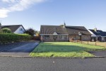 Images for 15 Millbrook Court, Craigavon