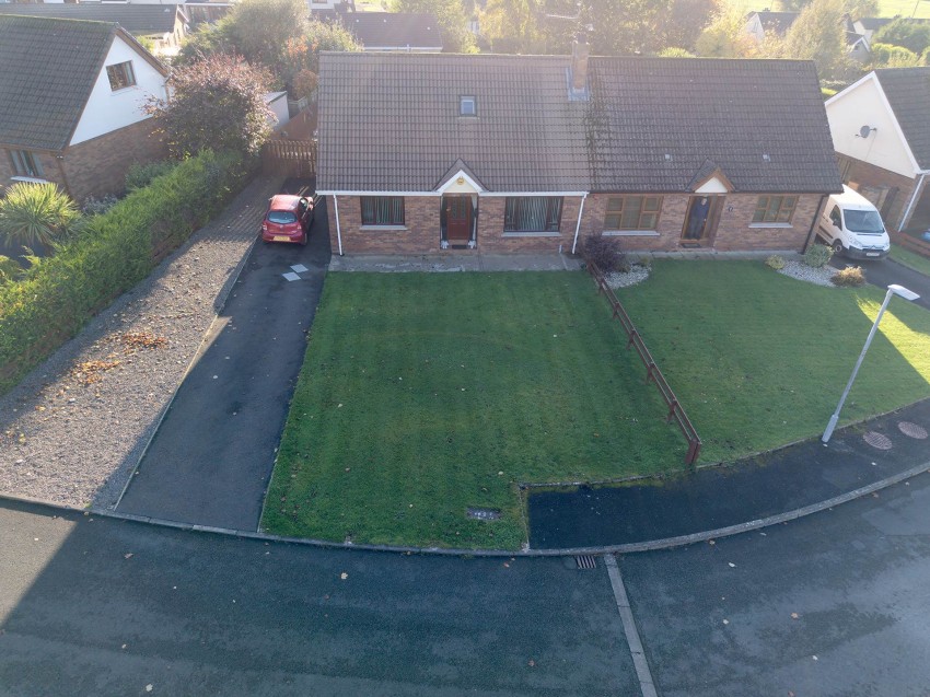 Images for 15 Millbrook Court, Craigavon