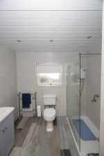 Images for 15 Millbrook Court, Craigavon