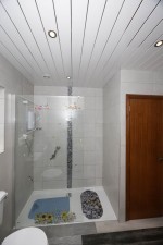 Images for 15 Millbrook Court, Craigavon