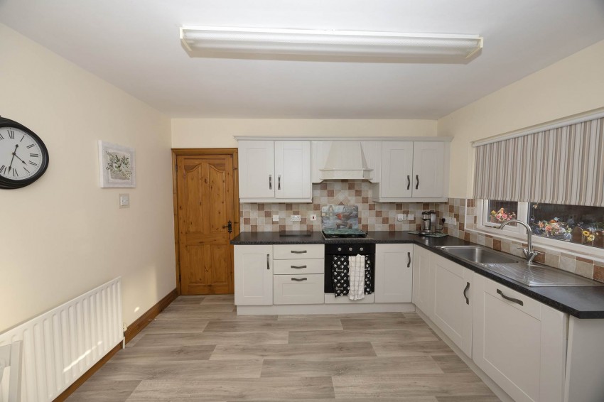 Images for 15 Millbrook Court, Craigavon