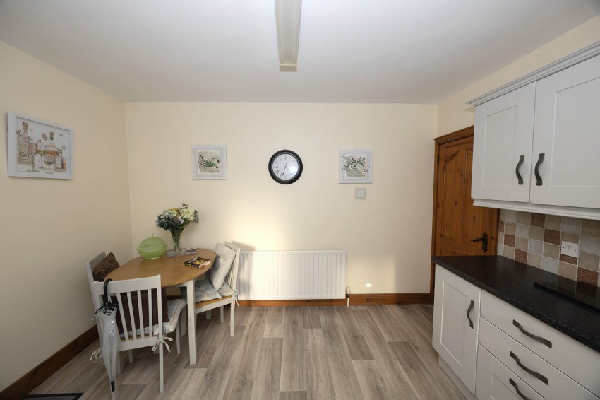 Images for 15 Millbrook Court, Craigavon