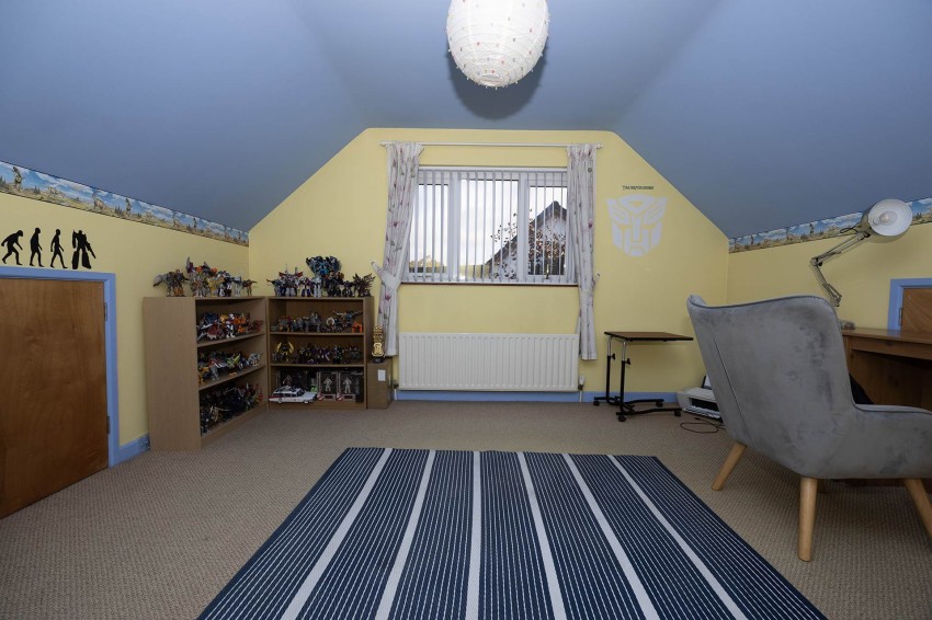 Images for 15 Millbrook Court, Craigavon