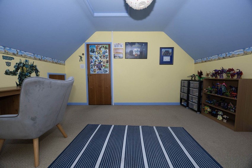 Images for 15 Millbrook Court, Craigavon