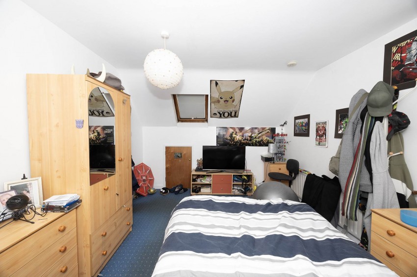 Images for 15 Millbrook Court, Craigavon