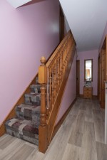 Images for 15 Millbrook Court, Craigavon