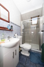 Images for 15 Millbrook Court, Craigavon