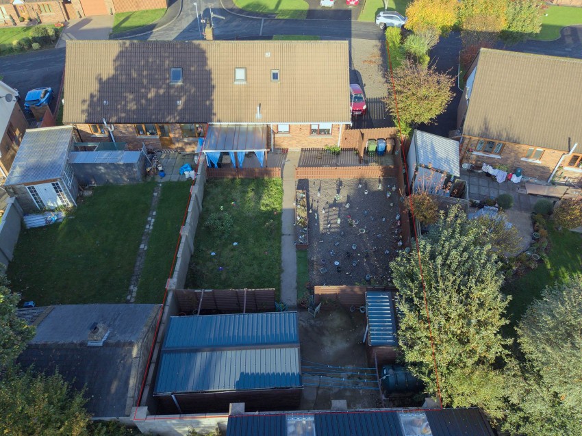 Images for 15 Millbrook Court, Craigavon