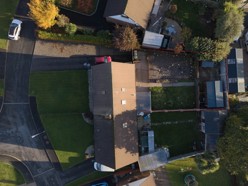 Images for 15 Millbrook Court, Craigavon