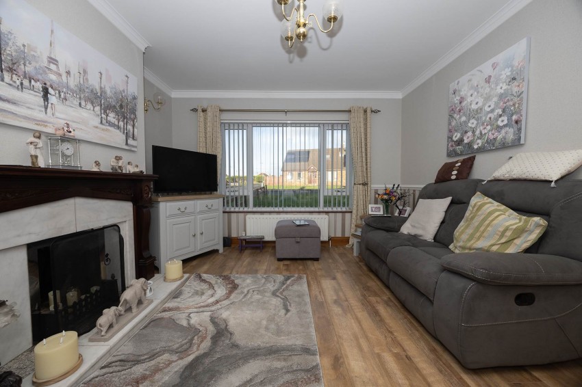 Images for 15 Millbrook Court, Craigavon