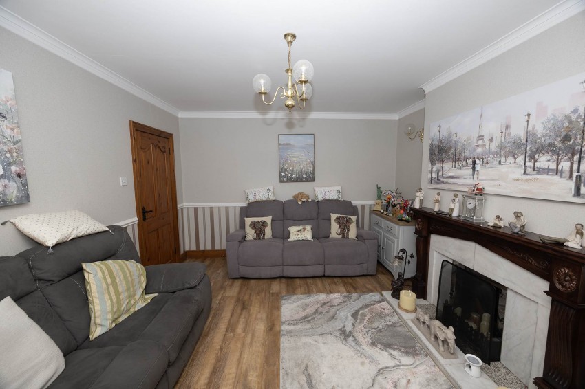 Images for 15 Millbrook Court, Craigavon