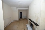 Images for 68 Princes Street, Lurgan