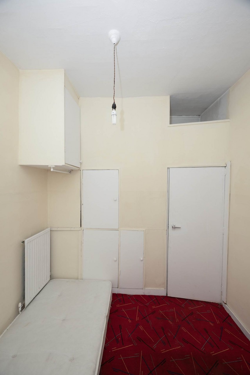 Images for 68 Princes Street, Lurgan