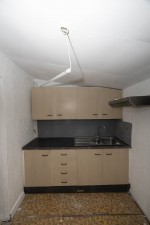 Images for 68 Princes Street, Lurgan