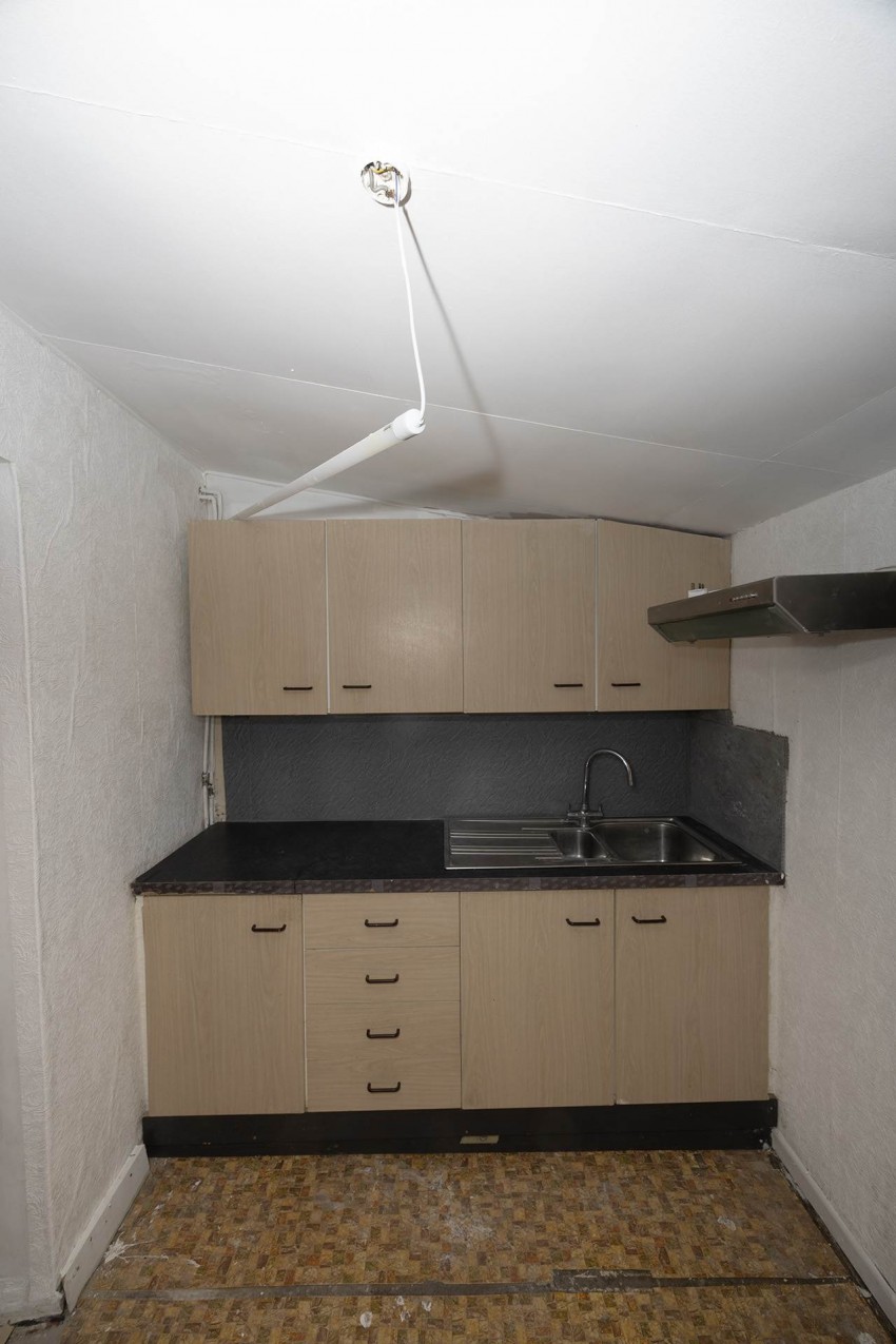 Images for 68 Princes Street, Lurgan