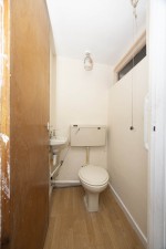 Images for 68 Princes Street, Lurgan