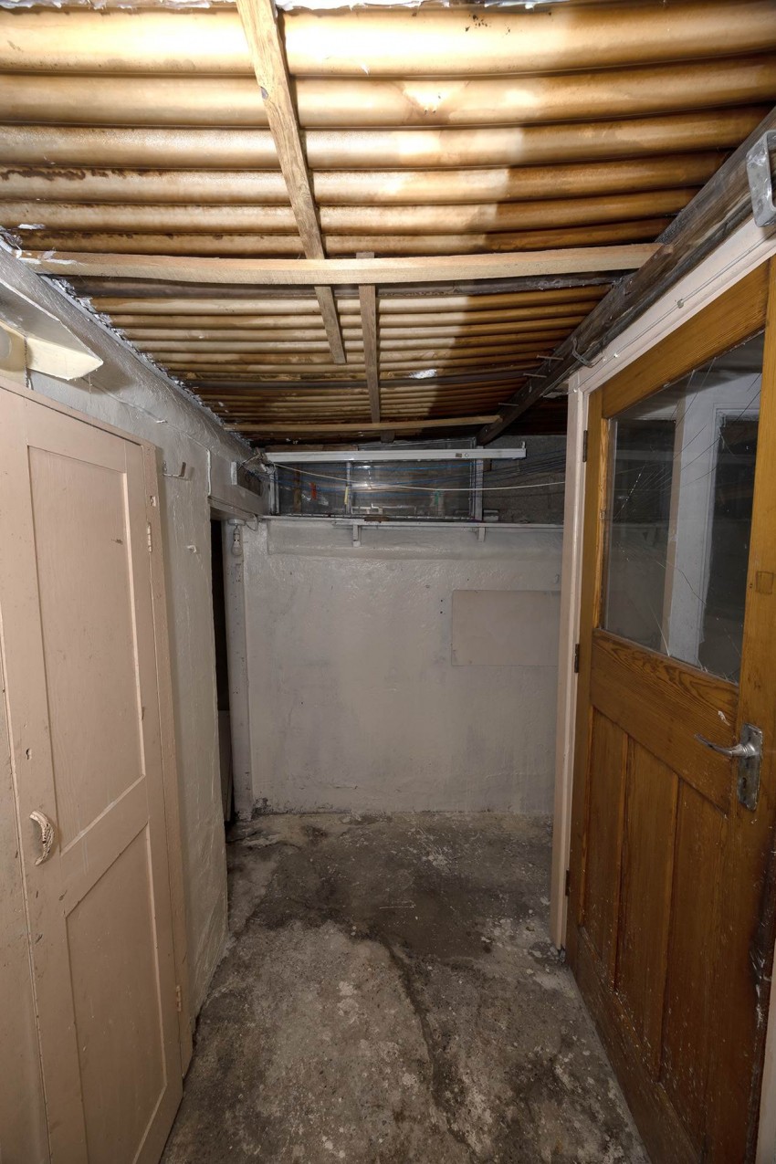 Images for 68 Princes Street, Lurgan