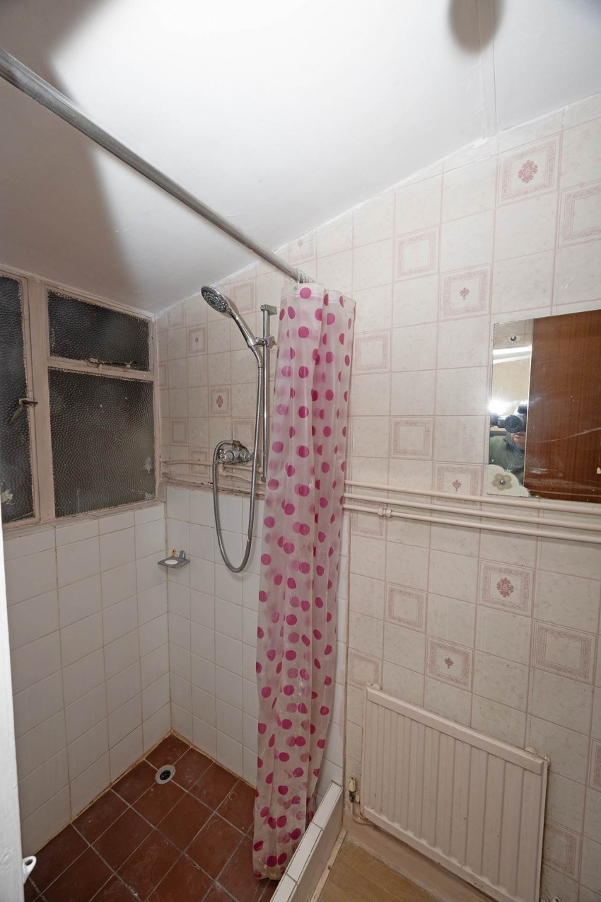 Images for 68 Princes Street, Lurgan