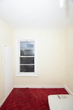 Images for 68 Princes Street, Lurgan