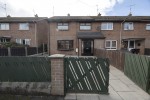 Images for 53 Deeny Drive, Lurgan