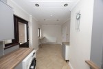 Images for 53 Deeny Drive, Lurgan