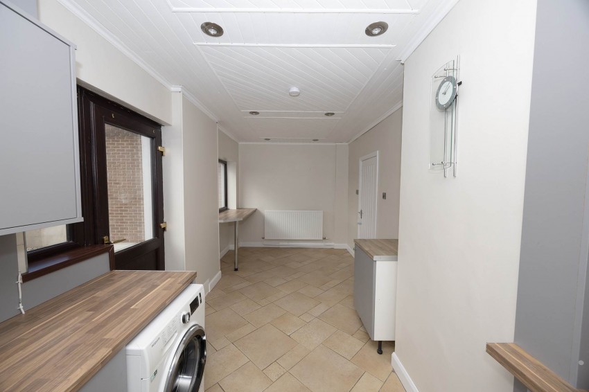 Images for 53 Deeny Drive, Lurgan